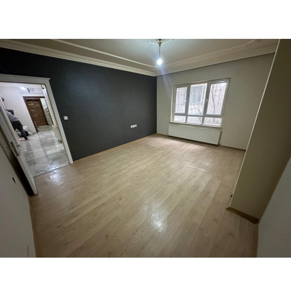 ATAPARK TA CADDE ÜZERİ 2+1 CEPDOSTU KIRALIK DAİRE