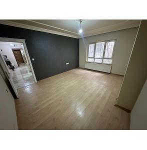 ATAPARK TA CADDE ÜZERİ 2+1 CEPDOSTU KIRALIK DAİRE