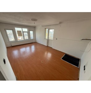 OSMANGAZİ DE 3+1 ARA KATTA ASANSÖRLÜ MANZARALI DAİRE