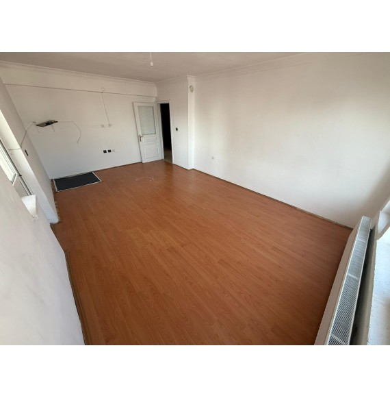 OSMANGAZİ DE 3+1 ARA KATTA ASANSÖRLÜ MANZARALI DAİRE