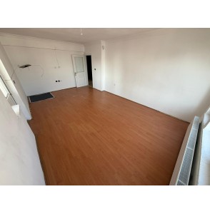 OSMANGAZİ DE 3+1 ARA KATTA ASANSÖRLÜ MANZARALI DAİRE