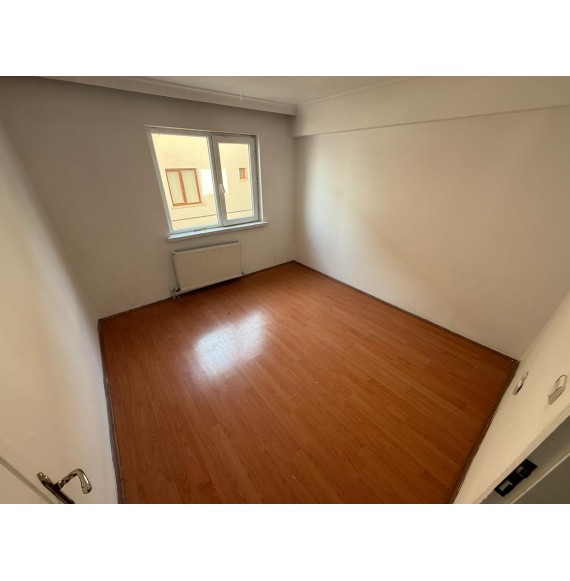 OSMANGAZİ DE 3+1 ARA KATTA ASANSÖRLÜ MANZARALI DAİRE