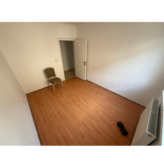 OSMANGAZİ DE 3+1 ARA KATTA ASANSÖRLÜ MANZARALI DAİRE