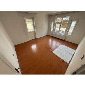 OSMANGAZİ DE 3+1 ARA KATTA ASANSÖRLÜ MANZARALI DAİRE