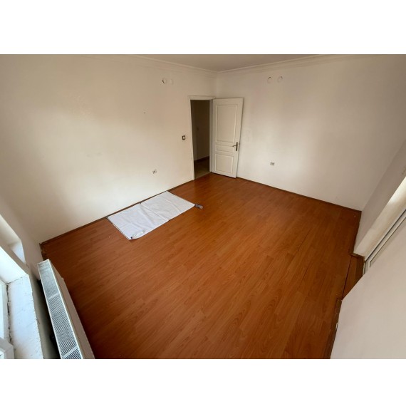 OSMANGAZİ DE 3+1 ARA KATTA ASANSÖRLÜ MANZARALI DAİRE