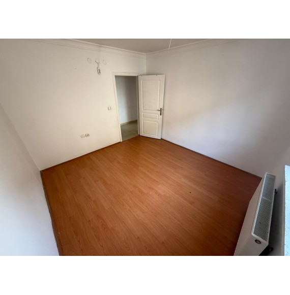 OSMANGAZİ DE 3+1 ARA KATTA ASANSÖRLÜ MANZARALI DAİRE