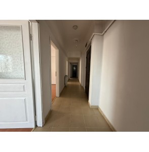 OSMANGAZİ DE 3+1 ARA KATTA ASANSÖRLÜ MANZARALI DAİRE