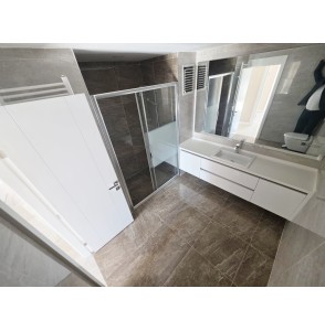 GAMADOR KORU'DA ORMAN MANZARALI 4+1 LÜKS SİTE DAİRESİ