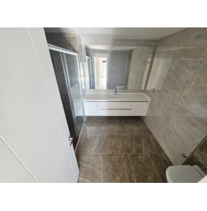 GAMADOR KORU'DA ORMAN MANZARALI 4+1 LÜKS SİTE DAİRESİ