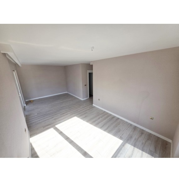 GAMADOR KORU'DA ORMAN MANZARALI 4+1 LÜKS SİTE DAİRESİ