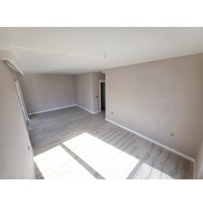 GAMADOR KORU'DA ORMAN MANZARALI 4+1 LÜKS SİTE DAİRESİ