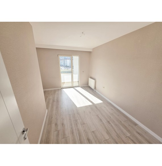 GAMADOR KORU'DA ORMAN MANZARALI 4+1 LÜKS SİTE DAİRESİ