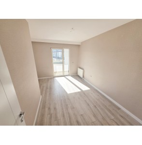 GAMADOR KORU'DA ORMAN MANZARALI 4+1 LÜKS SİTE DAİRESİ