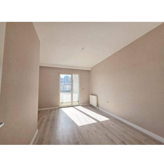 GAMADOR KORU'DA ORMAN MANZARALI 4+1 LÜKS SİTE DAİRESİ