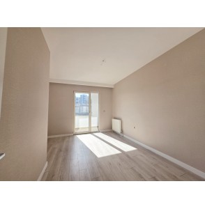 GAMADOR KORU'DA ORMAN MANZARALI 4+1 LÜKS SİTE DAİRESİ