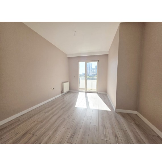 GAMADOR KORU'DA ORMAN MANZARALI 4+1 LÜKS SİTE DAİRESİ