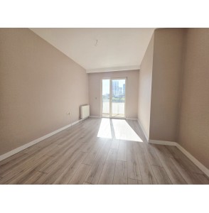 GAMADOR KORU'DA ORMAN MANZARALI 4+1 LÜKS SİTE DAİRESİ