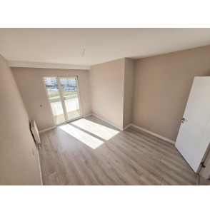 GAMADOR KORU'DA ORMAN MANZARALI 4+1 LÜKS SİTE DAİRESİ