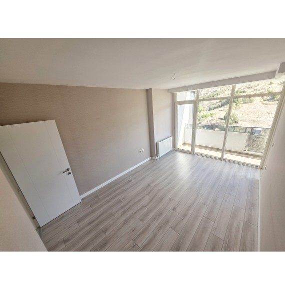 GAMADOR KORU'DA ORMAN MANZARALI 4+1 LÜKS SİTE DAİRESİ