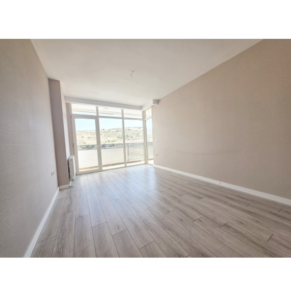 GAMADOR KORU'DA ORMAN MANZARALI 4+1 LÜKS SİTE DAİRESİ