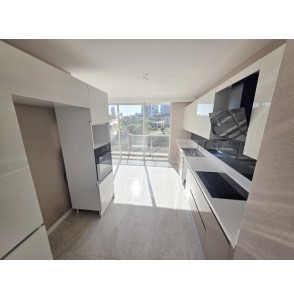 GAMADOR KORU'DA ORMAN MANZARALI 4+1 LÜKS SİTE DAİRESİ