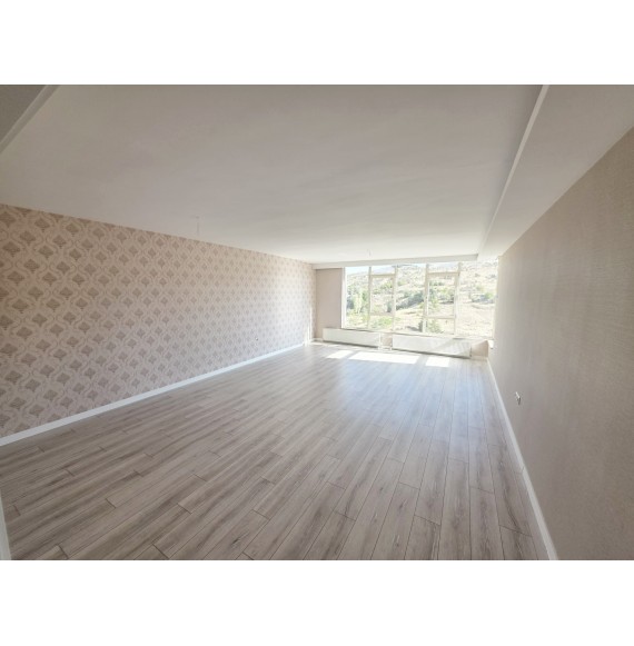 GAMADOR KORU'DA ORMAN MANZARALI 4+1 LÜKS SİTE DAİRESİ