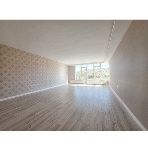 GAMADOR KORU'DA ORMAN MANZARALI 4+1 LÜKS SİTE DAİRESİ