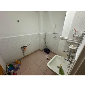 ETLİK'TE KAT KONUMUNDA 2+1 MASRAFSIZ YAPILI DAİRE