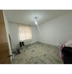 ETLİK'TE KAT KONUMUNDA 2+1 MASRAFSIZ YAPILI DAİRE