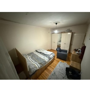 BAĞLUM BULVARI ÜZERİ KATTA ÖN CEPHE İNANILMAZ FİYATA 3+1 DAİRE