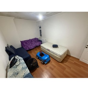 BAĞLUM BULVARI ÜZERİ KATTA ÖN CEPHE İNANILMAZ FİYATA 3+1 DAİRE