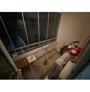 BAĞLUM BULVARI ÜZERİ KATTA ÖN CEPHE İNANILMAZ FİYATA 3+1 DAİRE