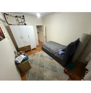 BAĞLUM BULVARI ÜZERİ KATTA ÖN CEPHE İNANILMAZ FİYATA 3+1 DAİRE