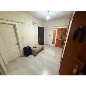 BAĞLUM BULVARI ÜZERİ KATTA ÖN CEPHE İNANILMAZ FİYATA 3+1 DAİRE