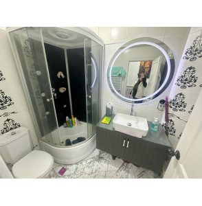 SEVAL CADDESİ ÜZERİNDE İNANILMAZ FİYATA KATTA 3+1 DAİRE