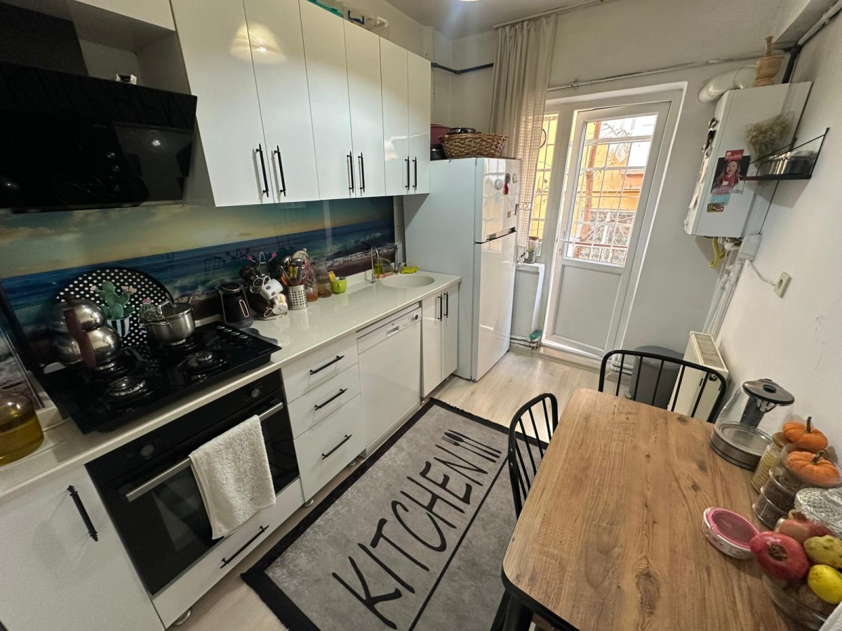 SANATORYUM CADDESİ PARALELİ...