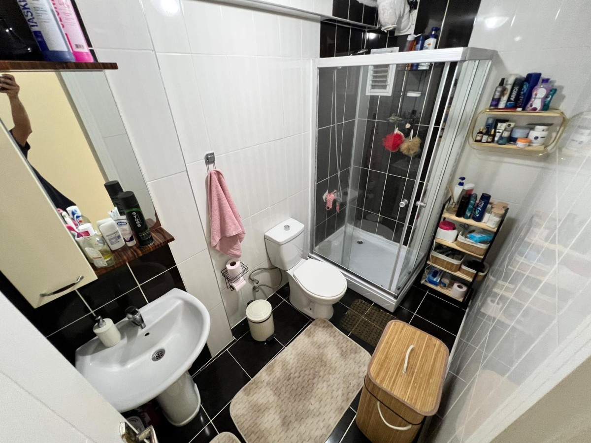 YOZGAT BULVARINA PARALEL...