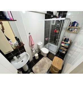 YOZGAT BULVARINA PARALEL 3+1 KATTA E. BANYOLU MANZARALI DAİRE