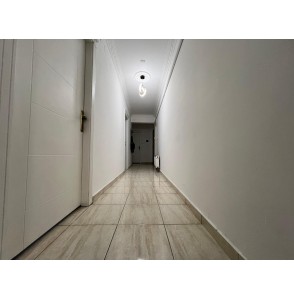 YOZGAT BULVARINA PARALEL 3+1 KATTA E. BANYOLU MANZARALI DAİRE