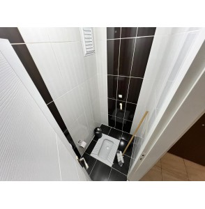 YOZGAT BULVARINA PARALEL 3+1 KATTA E. BANYOLU MANZARALI DAİRE