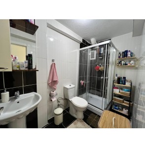 YOZGAT BULVARINA PARALEL 3+1 KATTA E. BANYOLU MANZARALI DAİRE