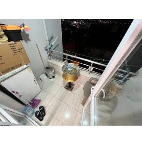 YOZGAT BULVARINA PARALEL 3+1 KATTA E. BANYOLU MANZARALI DAİRE