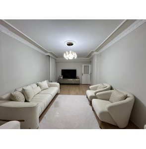 YOZGAT BULVARINA PARALEL 3+1 KATTA E. BANYOLU MANZARALI DAİRE