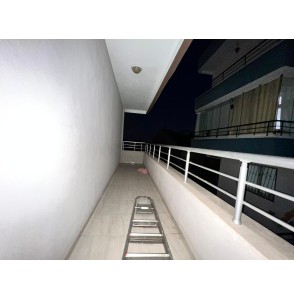 YOZGAT BULVARINA PARALEL 3+1 KATTA E. BANYOLU MANZARALI DAİRE