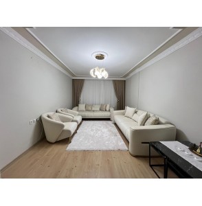 YOZGAT BULVARINA PARALEL 3+1 KATTA E. BANYOLU MANZARALI DAİRE