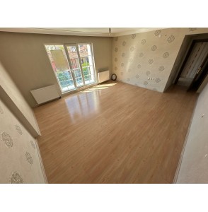 OVACIK'TA ASANSÖRLÜ ARA KATTA 3+1 YAPILI DAİRE