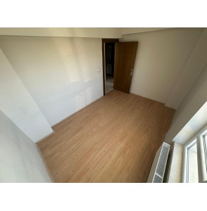 OVACIK'TA ASANSÖRLÜ ARA KATTA 3+1 YAPILI DAİRE