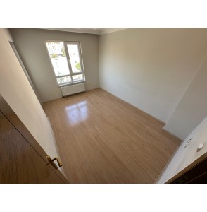 OVACIK'TA ASANSÖRLÜ ARA KATTA 3+1 YAPILI DAİRE