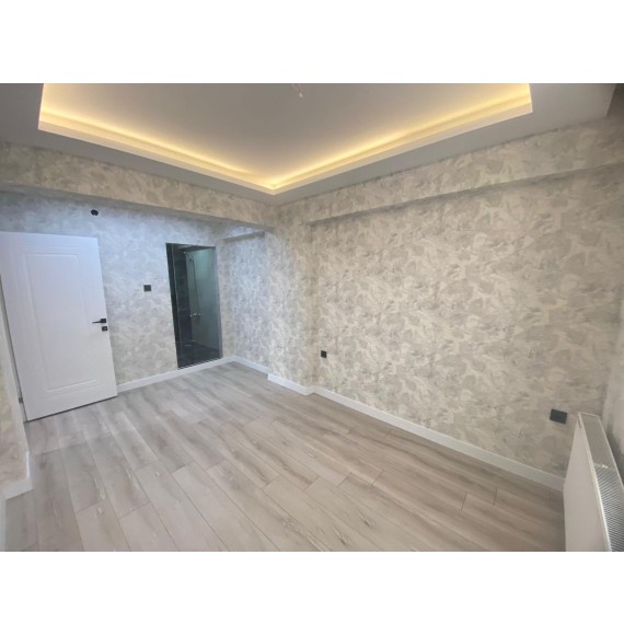 MEVLANA KÜLTÜR MERK. KOMŞU 3+1 ARA KAT ULTRA LÜKS YAPIDA