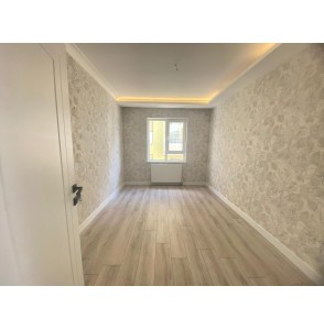 MEVLANA KÜLTÜR MERK. KOMŞU 3+1 ARA KAT ULTRA LÜKS YAPIDA